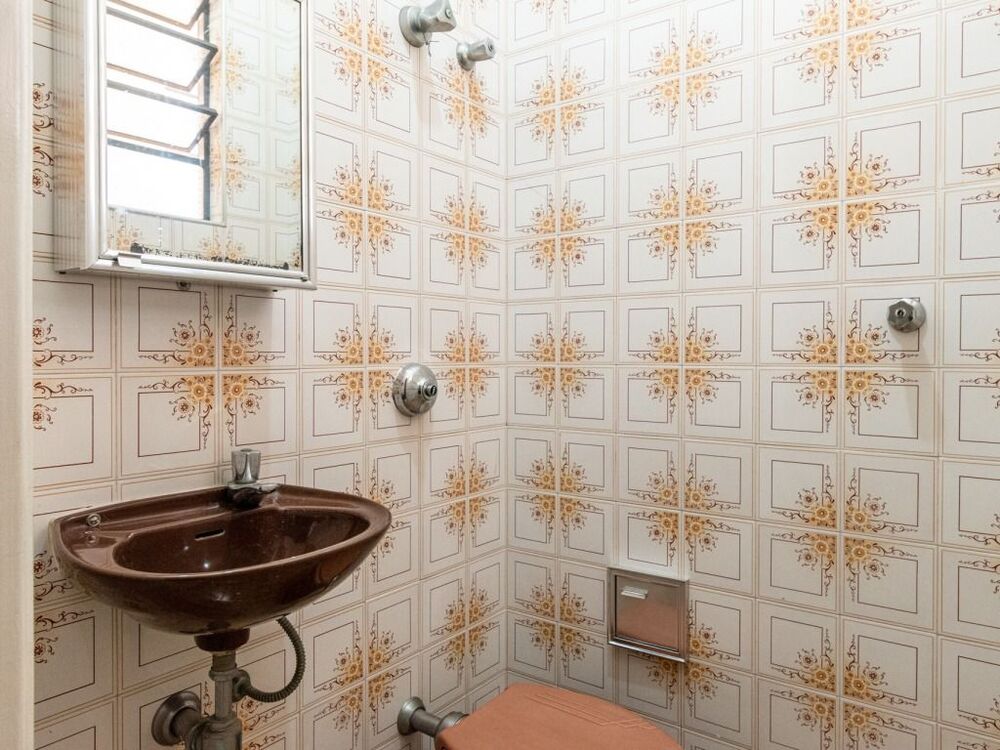 Casa de Condomínio, 2 quartos - Foto 7