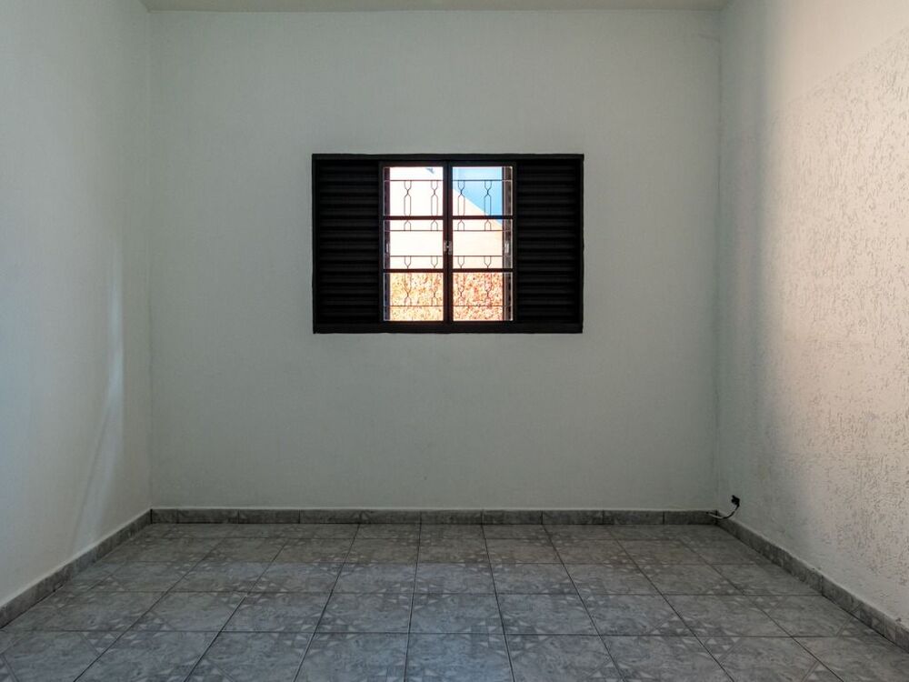Casa de Condomínio, 2 quartos - Foto 10