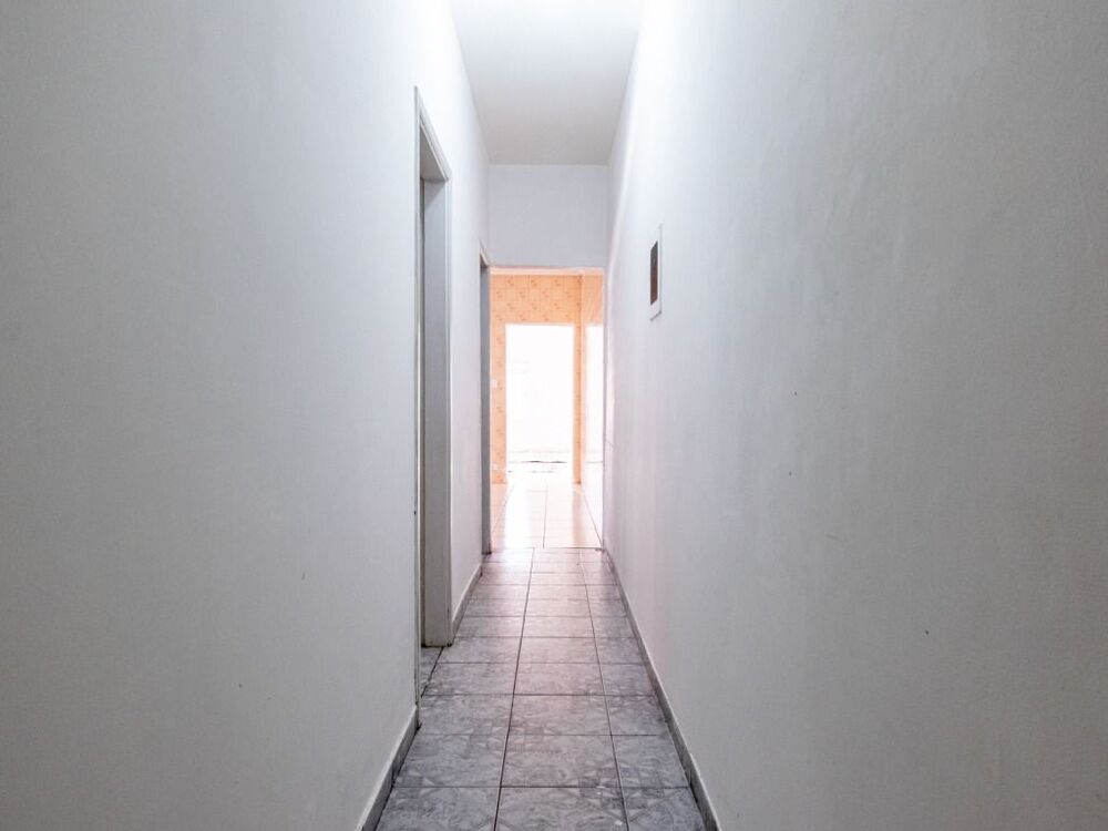 Casa de Condomínio, 2 quartos - Foto 11