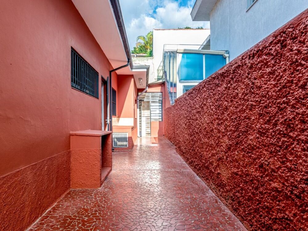Casa de Condomínio, 2 quartos - Foto 15