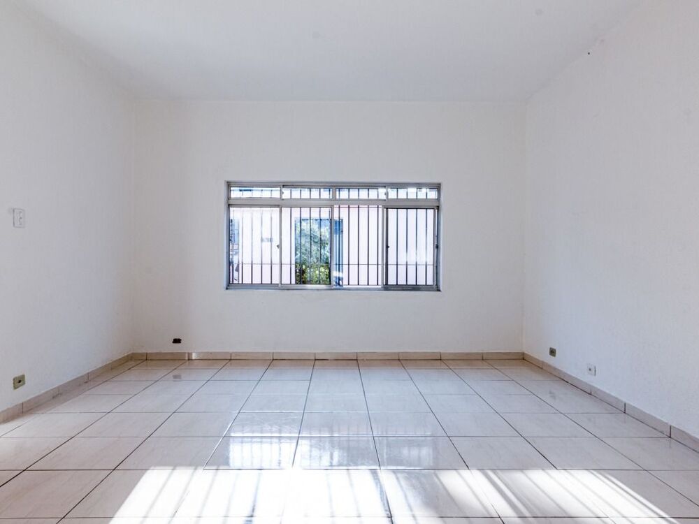 Casa de Condomínio, 2 quartos - Foto 2