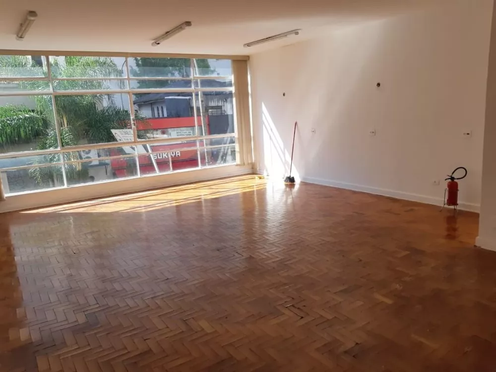 Conjunto Comercial-Sala para alugar, 72m² - Foto 14