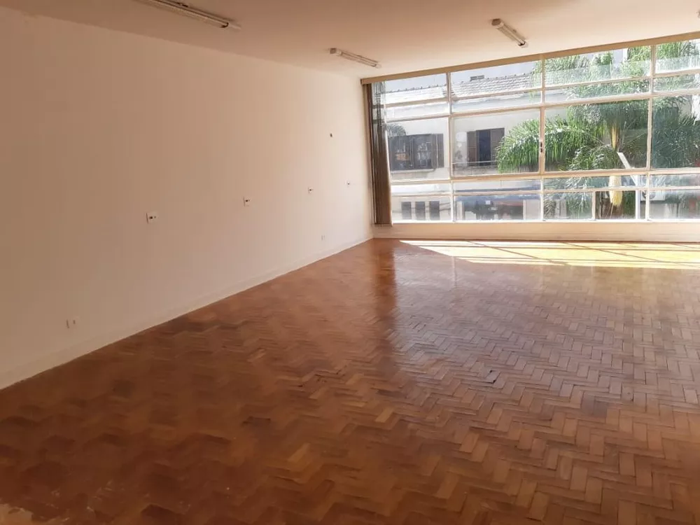 Conjunto Comercial-Sala para alugar, 72m² - Foto 13