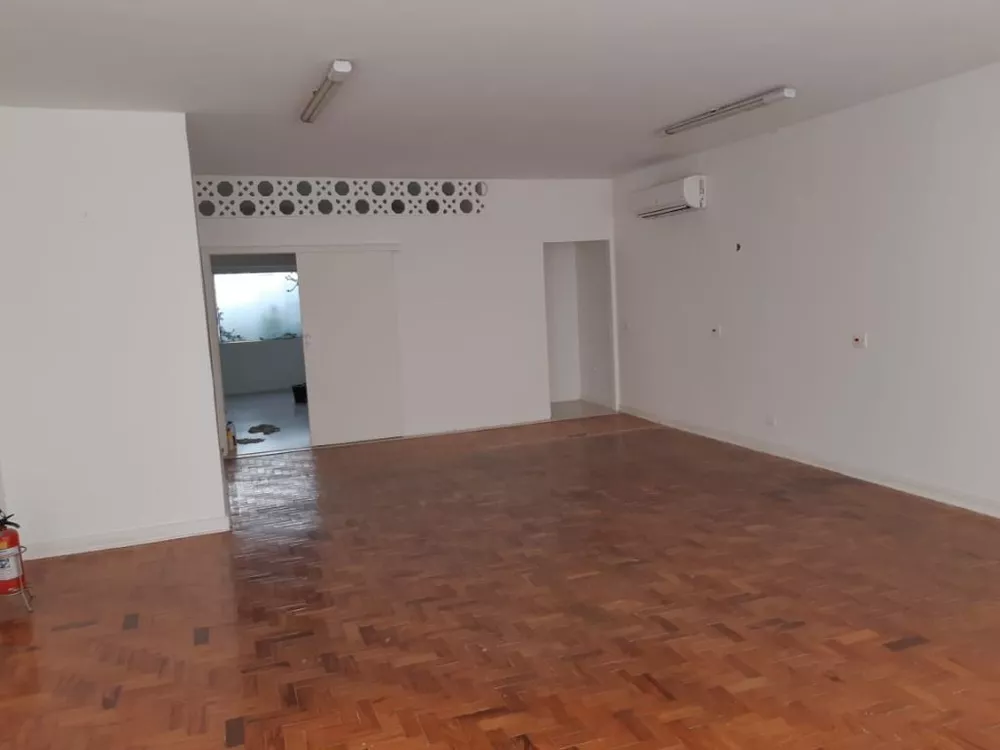 Conjunto Comercial-Sala para alugar, 72m² - Foto 15