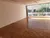 Sala-Conjunto, 72 m² - Foto 13