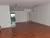 Sala-Conjunto, 72 m² - Foto 15