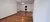 Apartamento, 4 quartos, 170 m² - Foto 2