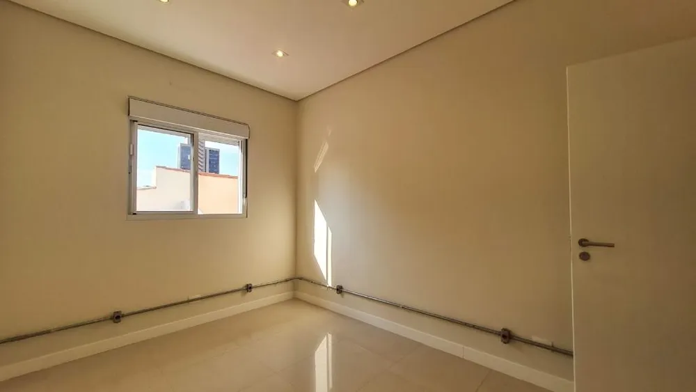 Sobrado, 3 quartos, 165 m² - Foto 1