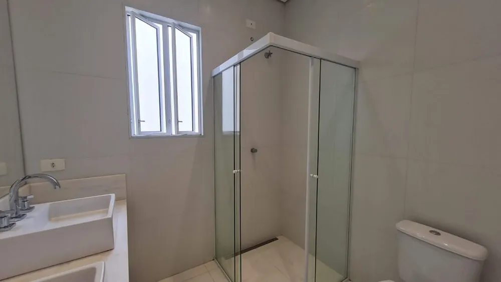 Sobrado, 3 quartos, 165 m² - Foto 3