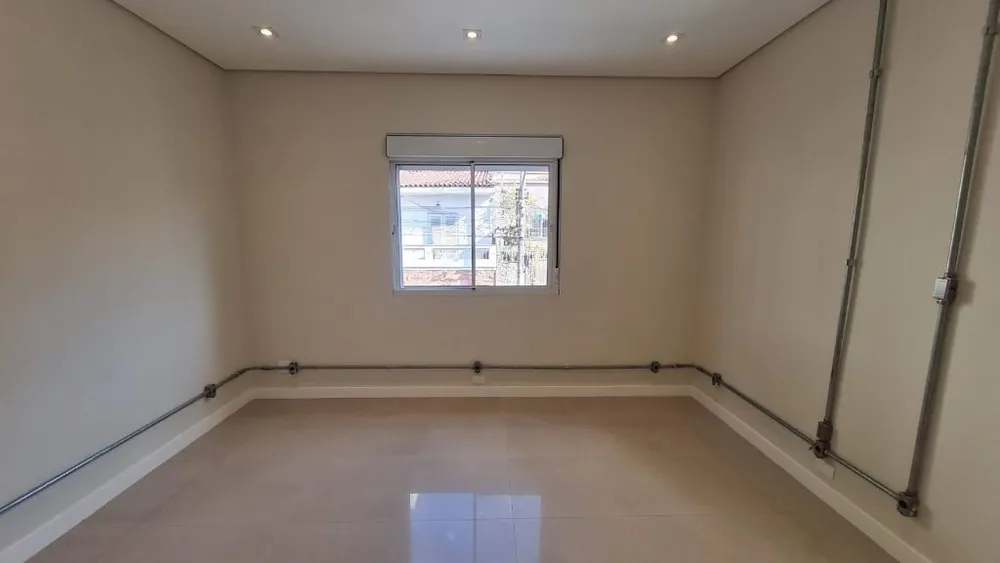 Sobrado, 3 quartos, 165 m² - Foto 2