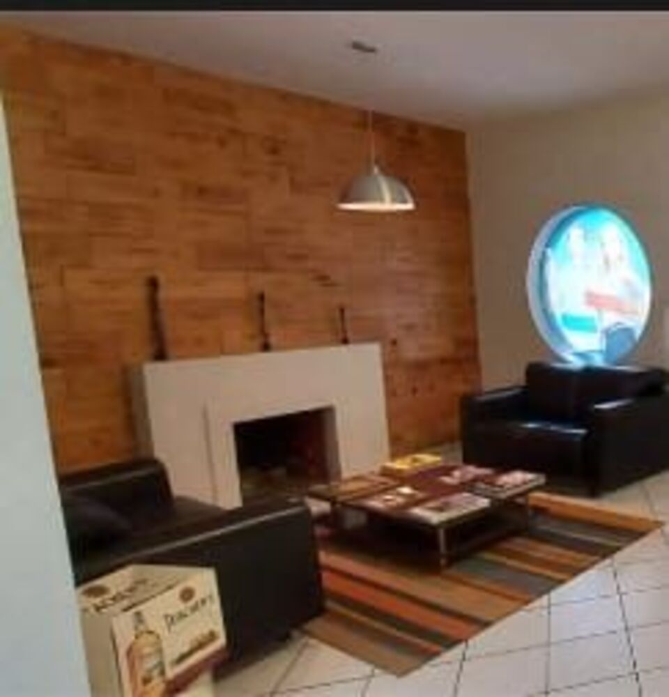 Casa, 210 m² - Foto 1