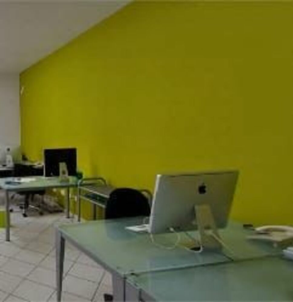Casa, 210 m² - Foto 3