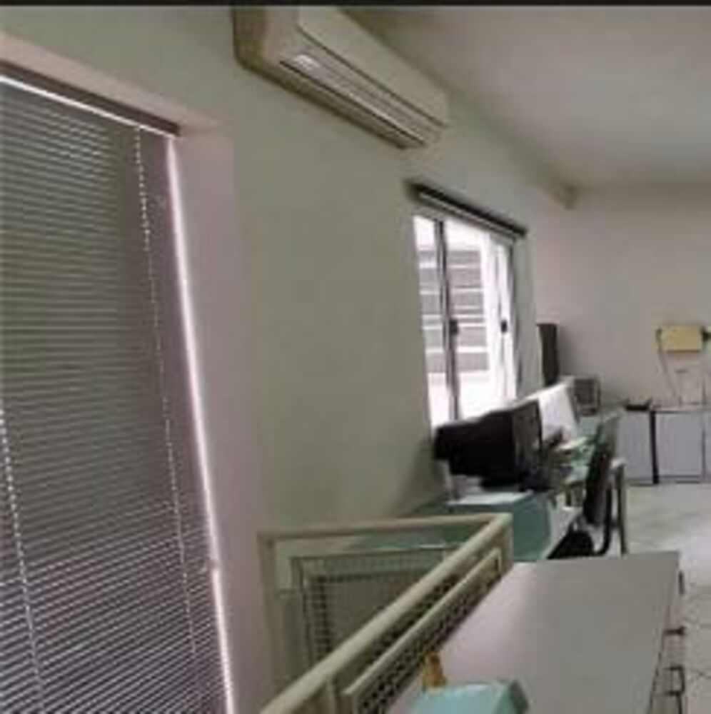 Casa, 210 m² - Foto 2