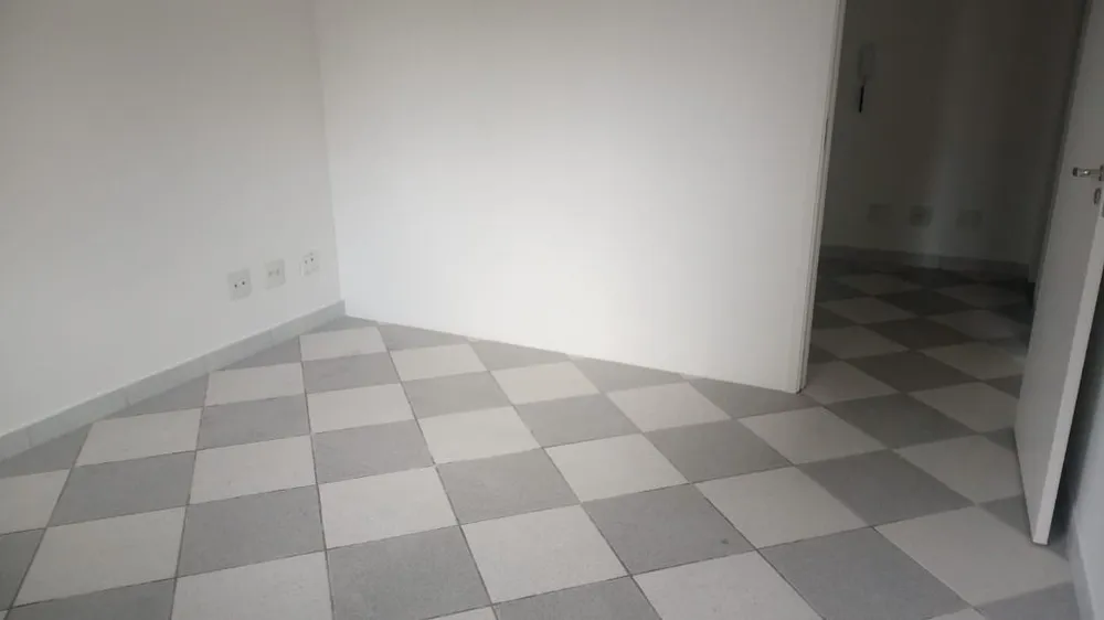 Sala-Conjunto, 45 m² - Foto 2