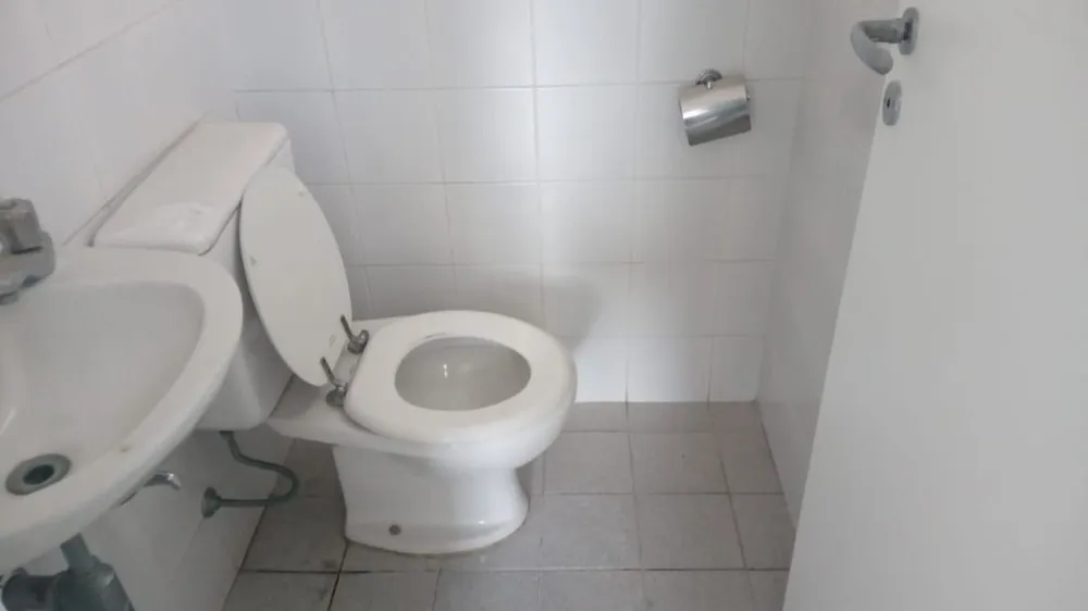 Sala-Conjunto, 45 m² - Foto 3