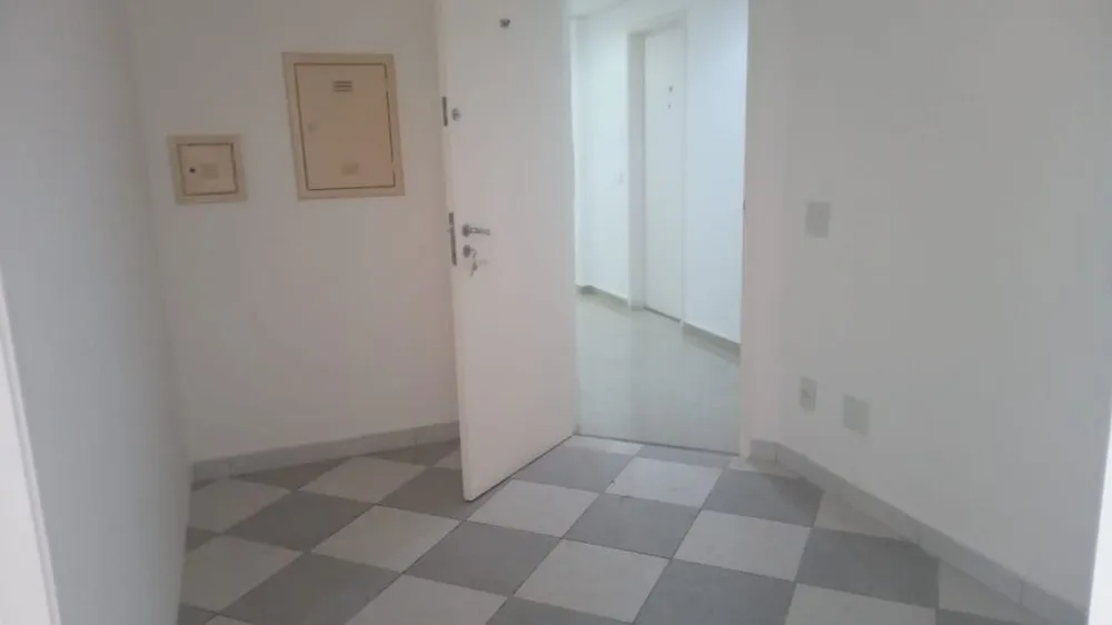 Sala-Conjunto, 45 m² - Foto 1