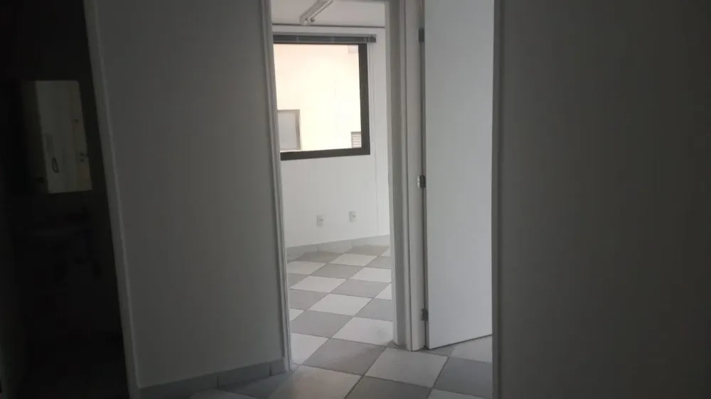 Sala-Conjunto, 45 m² - Foto 4