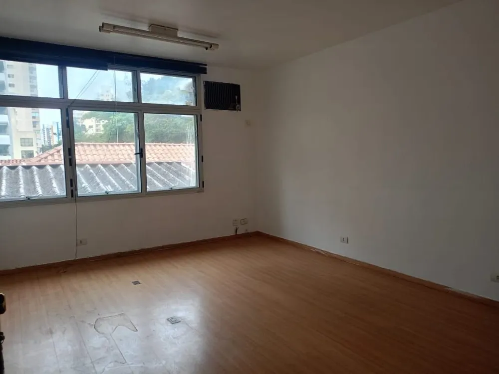 Sala-Conjunto, 31 m² - Foto 3