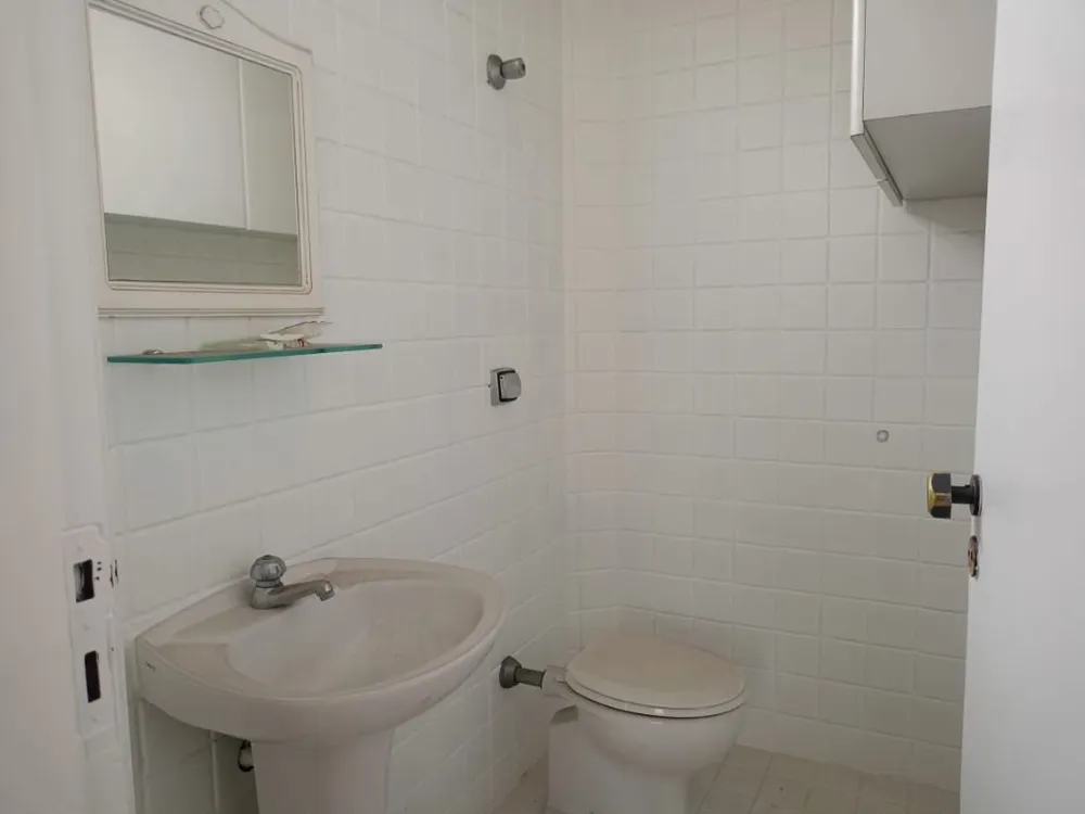 Sala-Conjunto, 31 m² - Foto 2