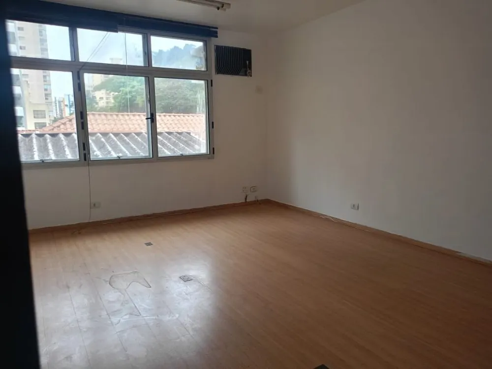 Sala-Conjunto, 31 m² - Foto 1