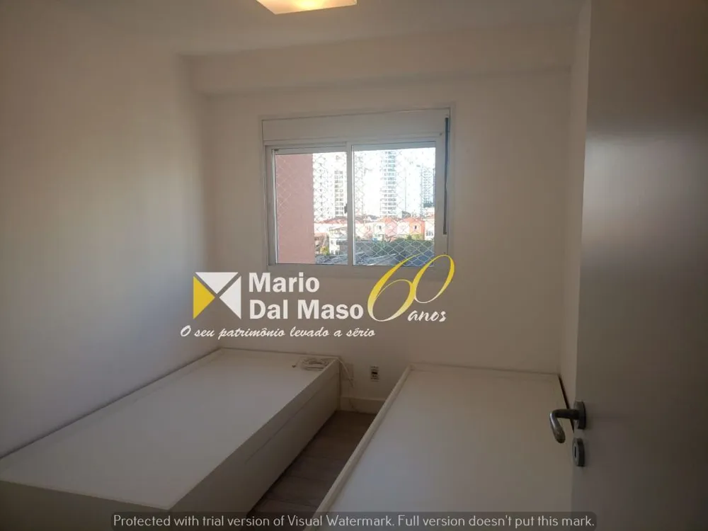 Apartamento, 2 quartos, 66 m² - Foto 4