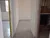 Apartamento, 2 quartos, 56 m² - Foto 4