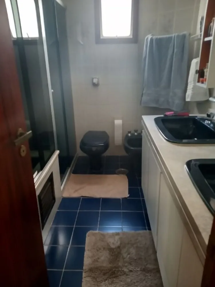 Apartamento, 3 quartos, 238 m² - Foto 1