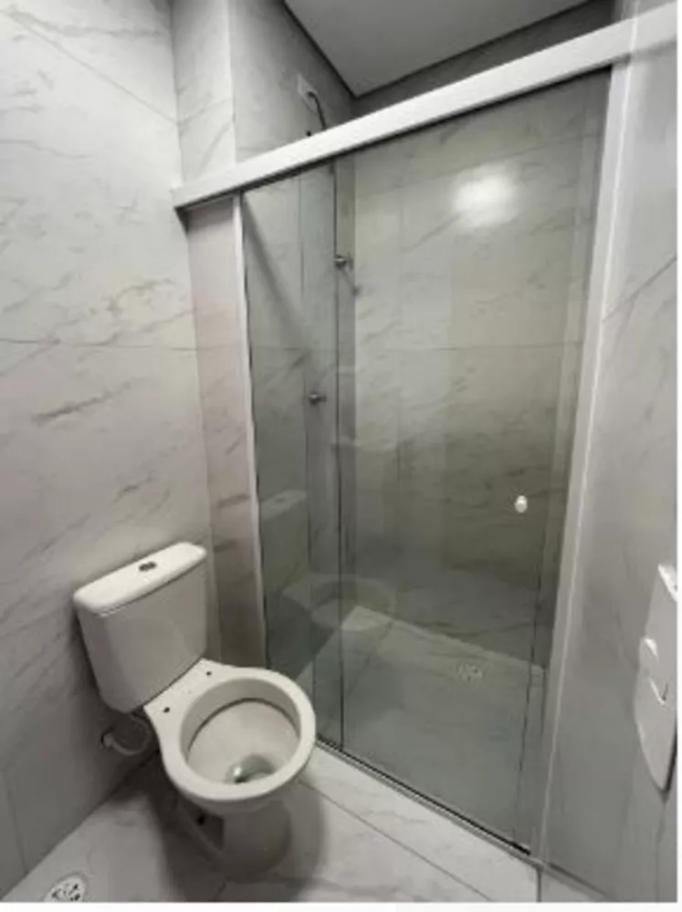 Apartamento à venda com 1 quarto, 53m² - Foto 8