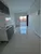 Apartamento, 1 quarto, 53 m² - Foto 3