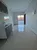 Apartamento, 1 quarto, 53 m² - Foto 2