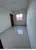 Apartamento, 1 quarto, 53 m² - Foto 5