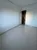 Apartamento, 1 quarto, 53 m² - Foto 4