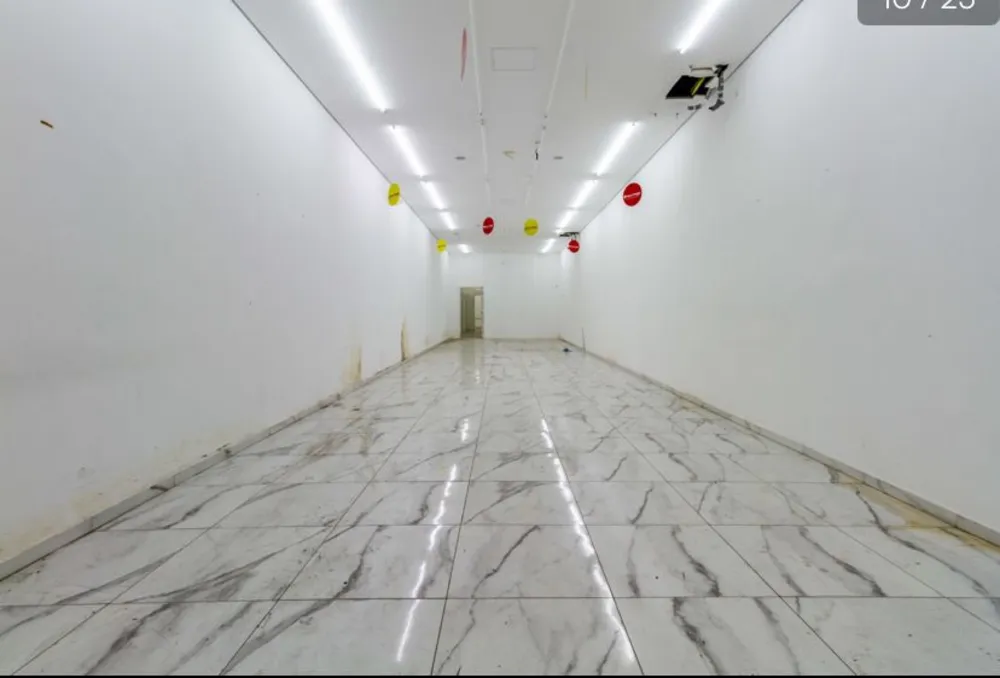 Loja-Salão, 370 m² - Foto 4