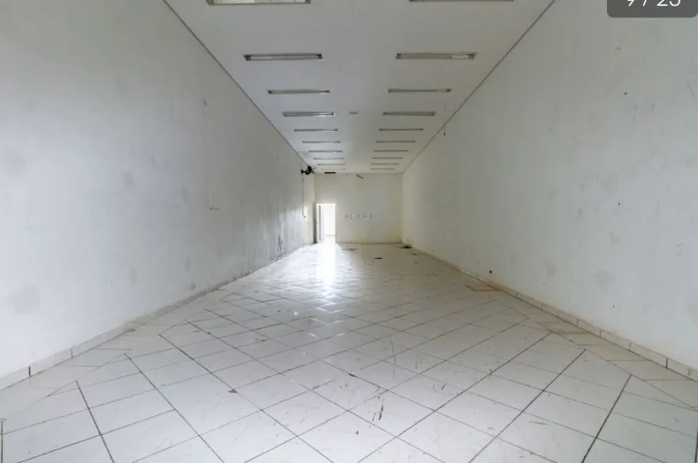 Loja-Salão, 370 m² - Foto 2