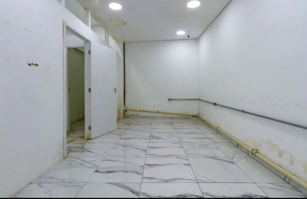 Loja-Salão, 370 m² - Foto 3