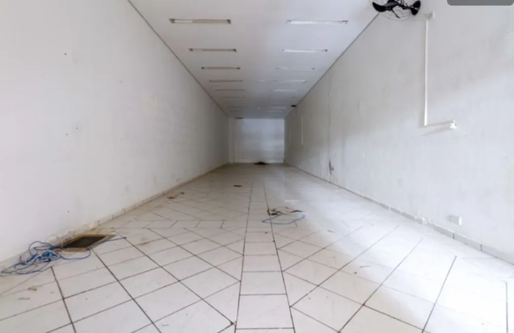 Loja-Salão, 370 m² - Foto 1