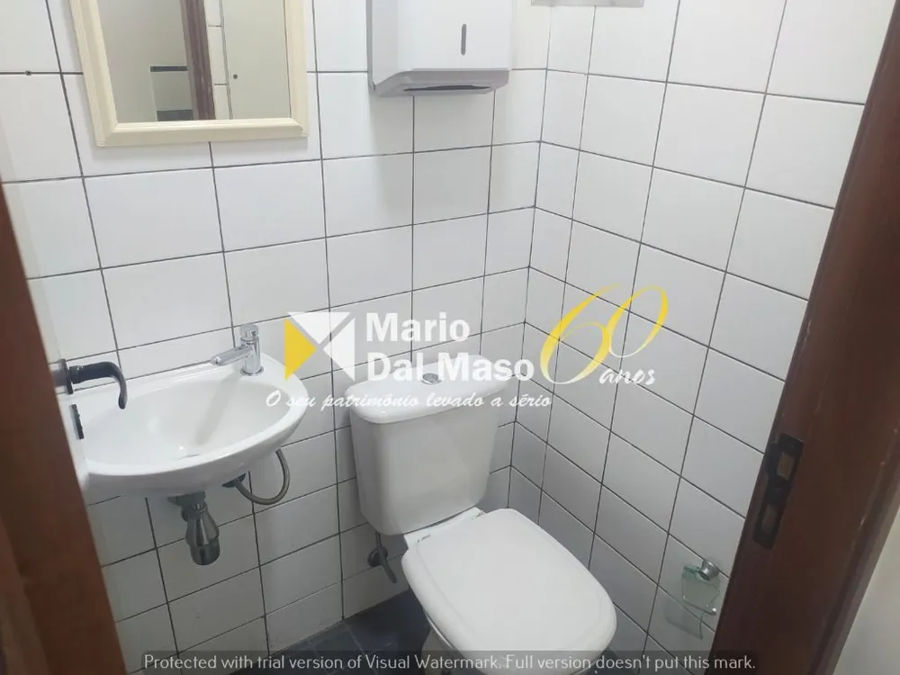 Sala-Conjunto, 36 m² - Foto 1