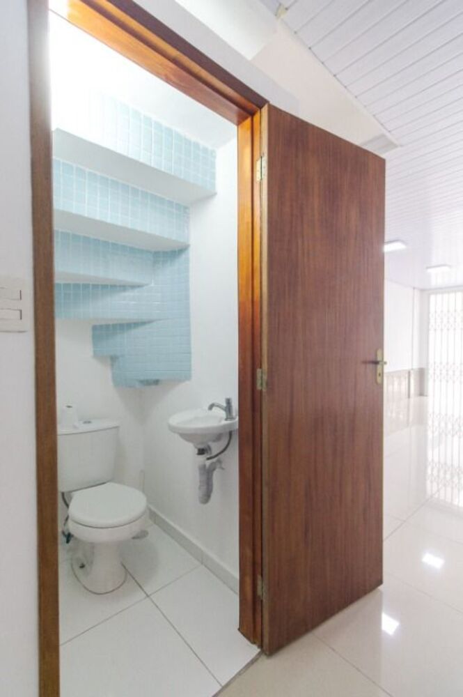 Casa, 200 m² - Foto 2