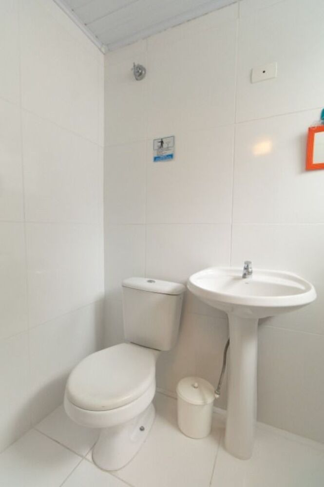 Casa, 200 m² - Foto 1