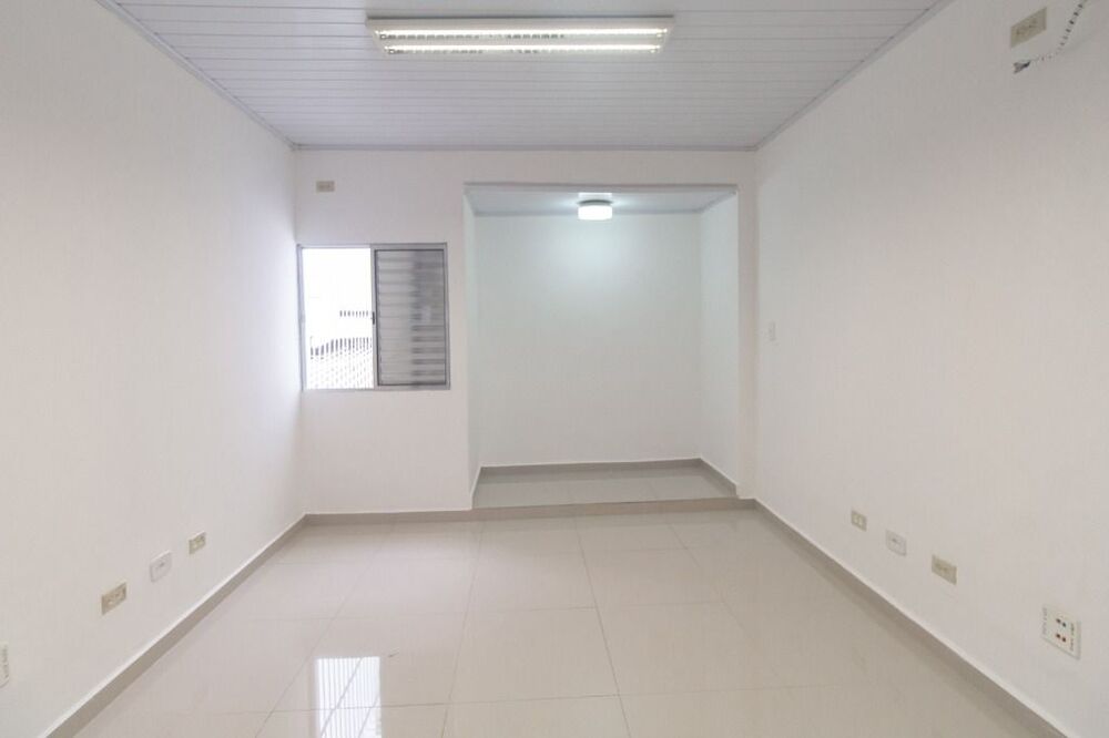 Casa, 200 m² - Foto 3