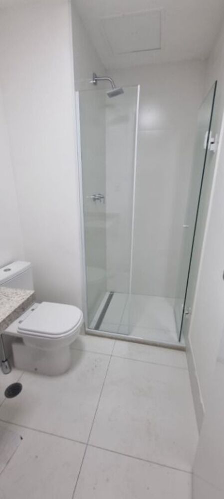 Kitnet-Studio, 27 m² - Foto 8