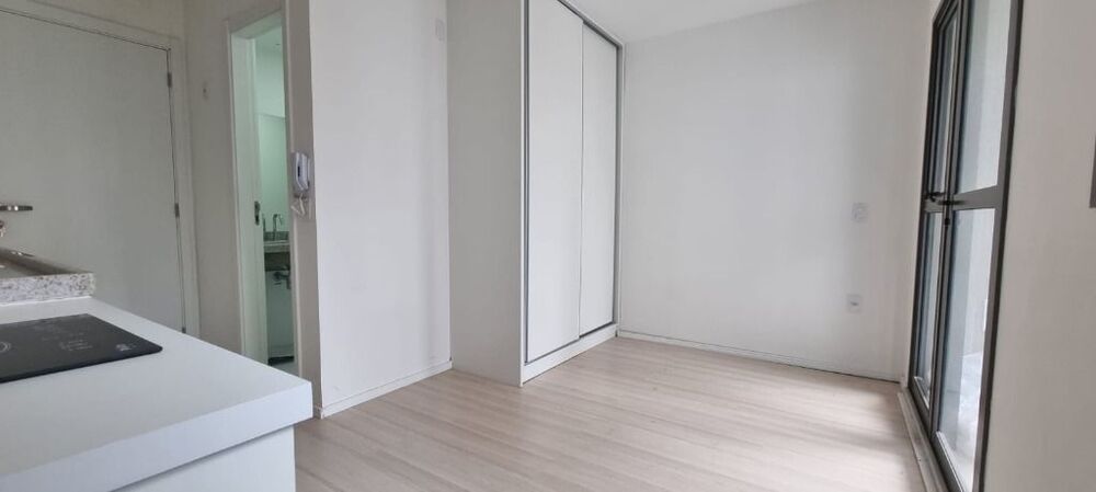 Kitnet-Studio, 27 m² - Foto 6