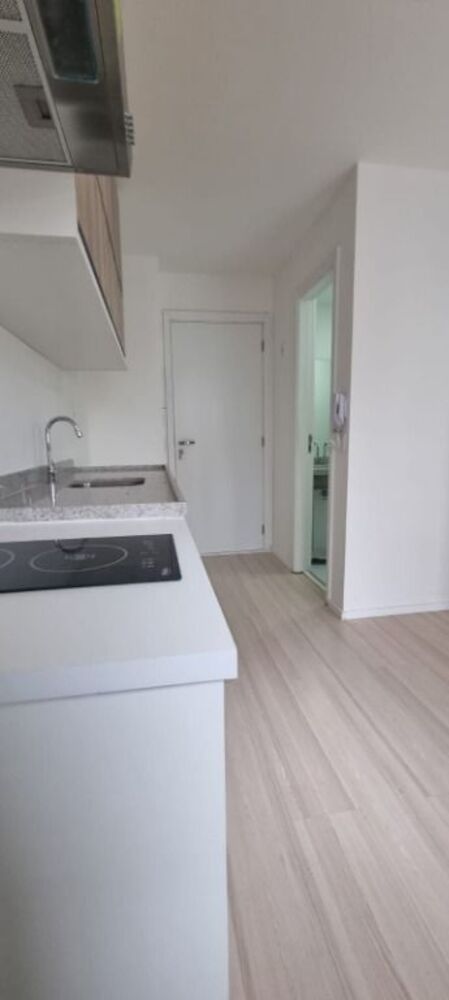 Kitnet-Studio, 27 m² - Foto 7