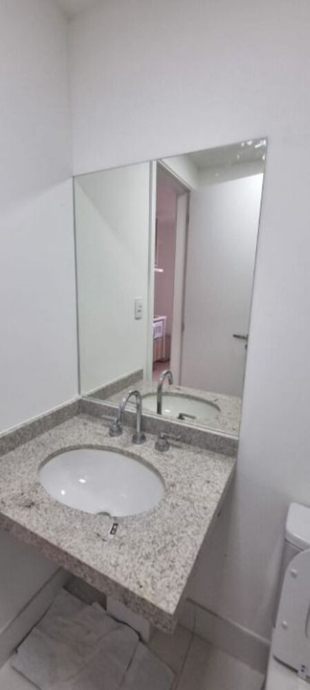 Kitnet-Studio, 27 m² - Foto 2