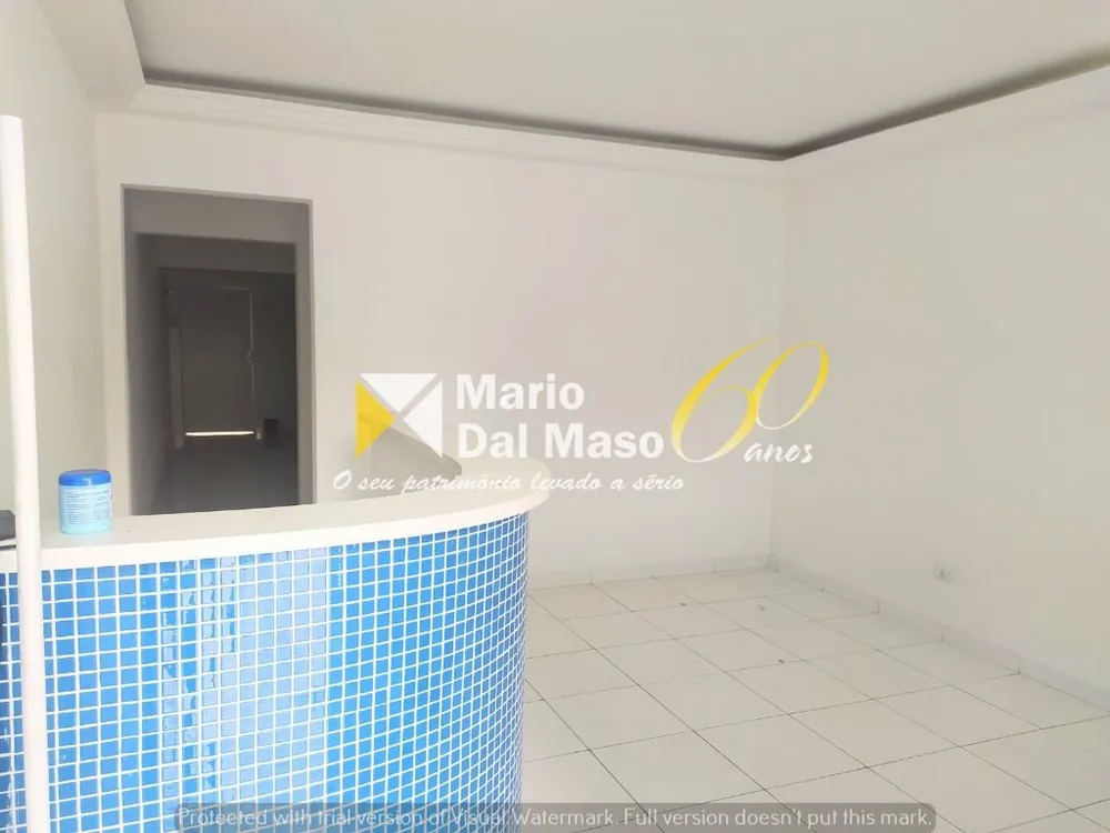 Sobrado, 150 m² - Foto 1