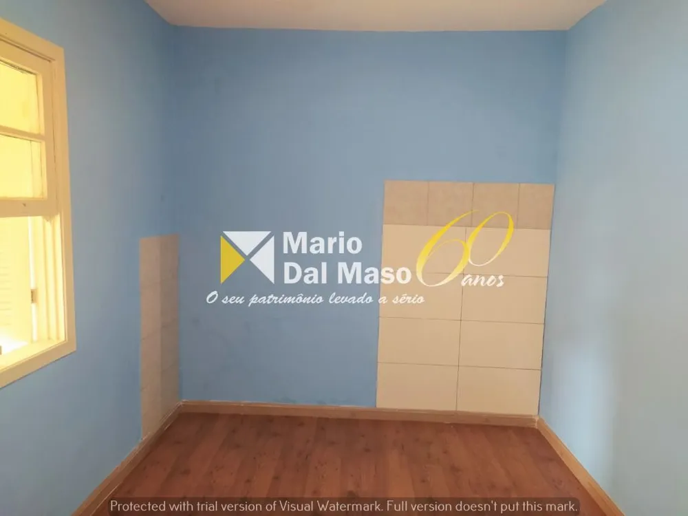 Sobrado, 150 m² - Foto 3