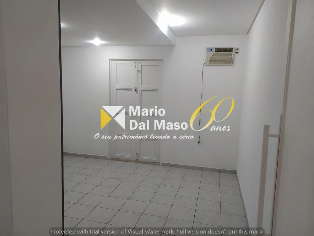 Sobrado, 150 m² - Foto 2