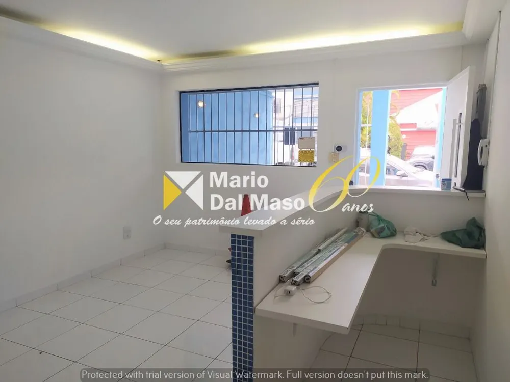 Sobrado, 150 m² - Foto 4