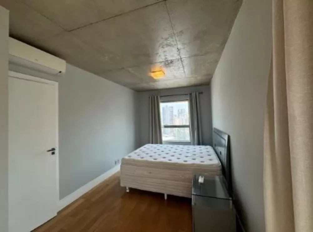 Apartamento para alugar com 2 quartos, 70m² - Foto 3