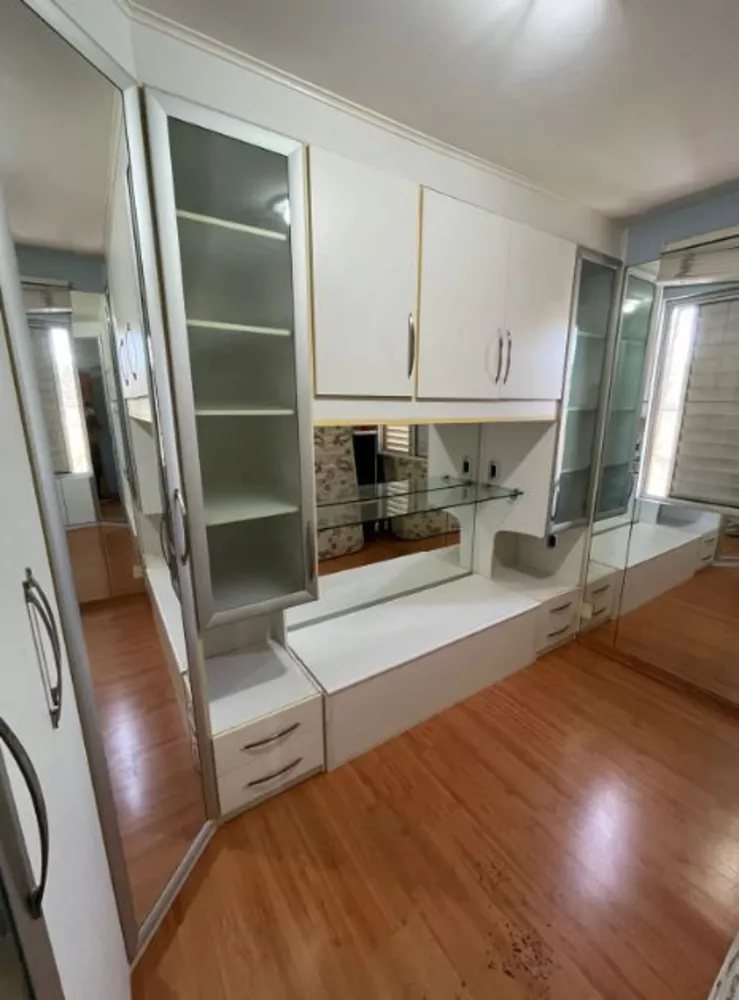 Apartamento, 3 quartos, 68 m² - Foto 3